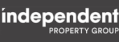 Logo for Independent Property Management