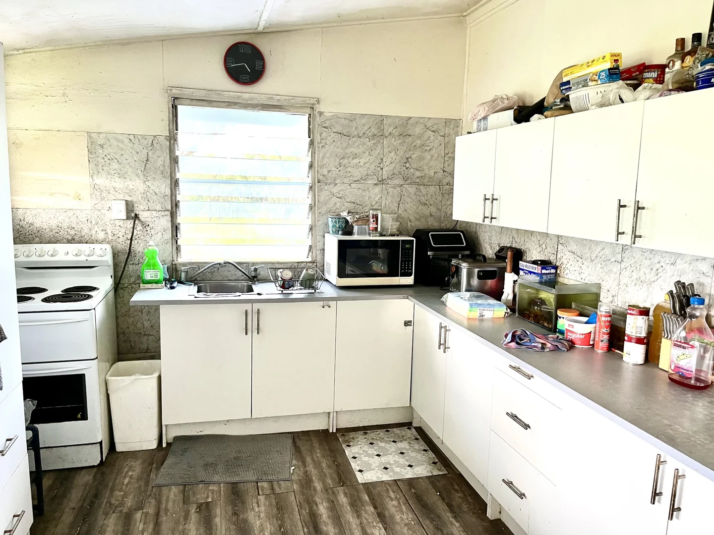 Additional image 7 of 22 Sawmill Road, Woodstock QLD 4816