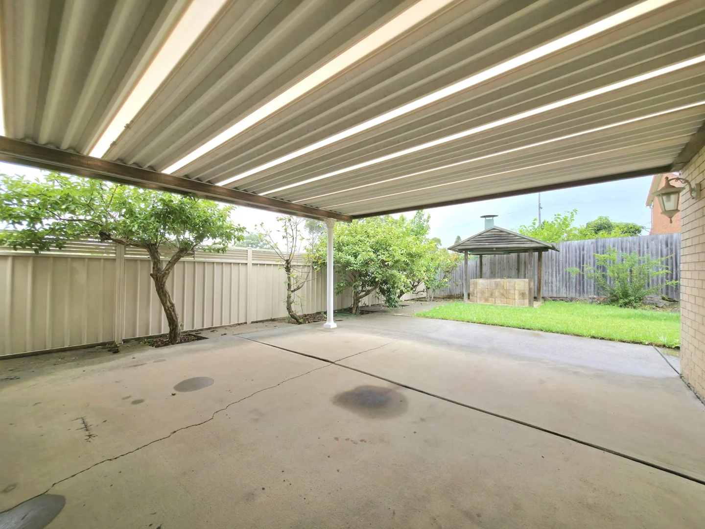 Additional image 5 of 1 Buna Street, Ryde NSW 2112