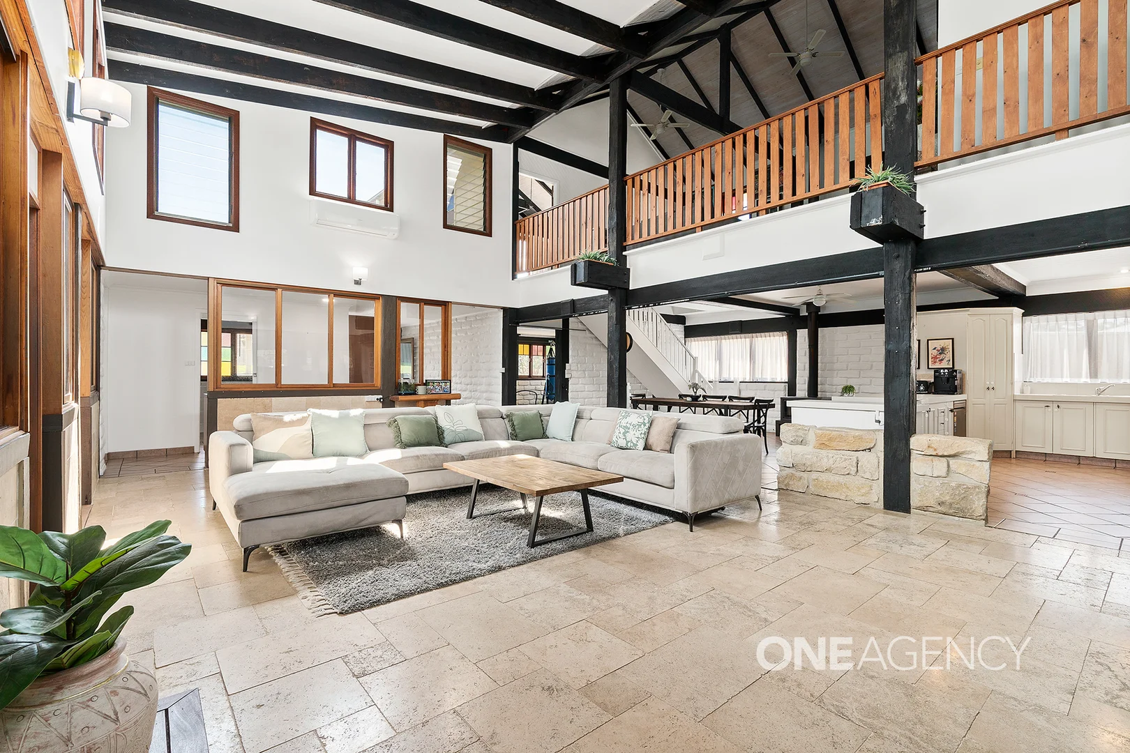 Additional image 7 of 13 Panorama Road, St Georges Basin NSW 2540