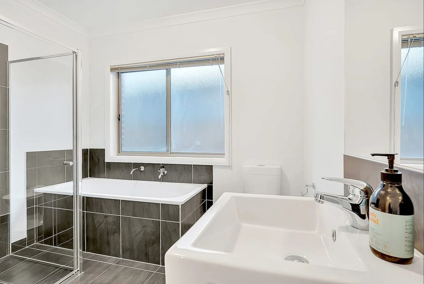 Additional image 9 of 12 Montague Street, Mickleham VIC 3064