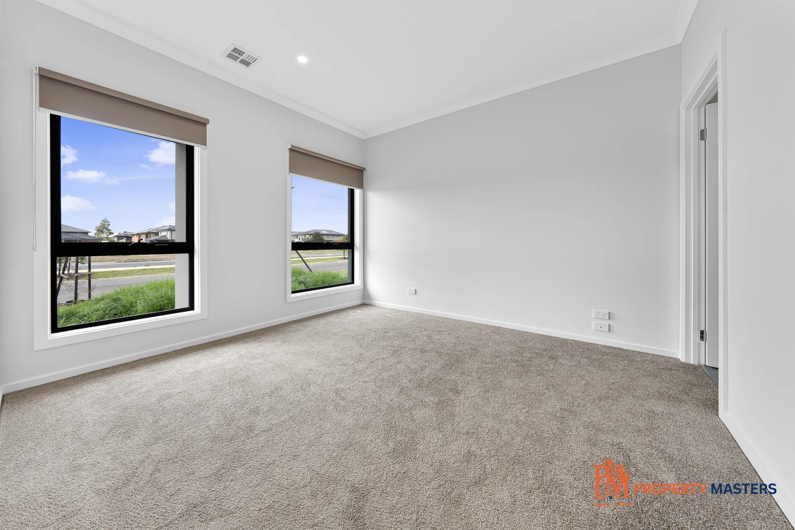 Additional image 8 of 16 Referee Way, Tarneit VIC 3029