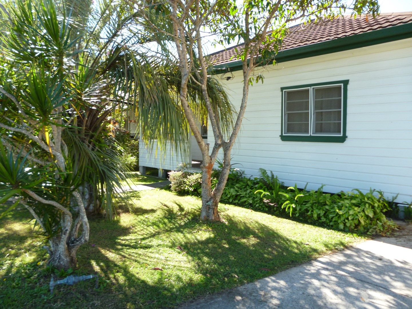 7 East Street, Macksville NSW 2447, Image 0