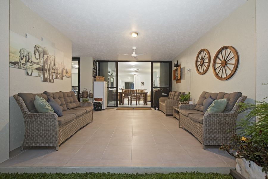 68/111-127 Bowen Road, Rosslea QLD 4812, Image 2