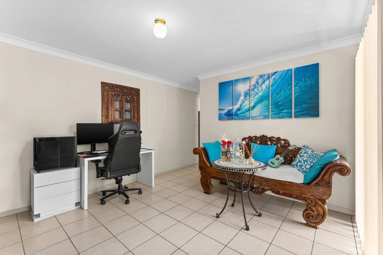 Additional image 5 of 2 Baroda Street, Coopers Plains QLD 4108