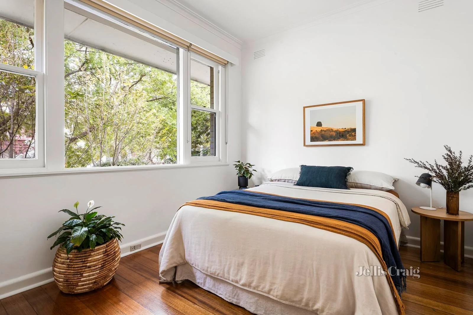 Additional image 5 of 3/108 George Street, East Melbourne VIC 3002