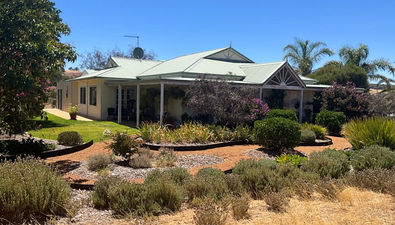 Picture of 9311 Pinjarra-Williams Road, WILLIAMS WA 6391