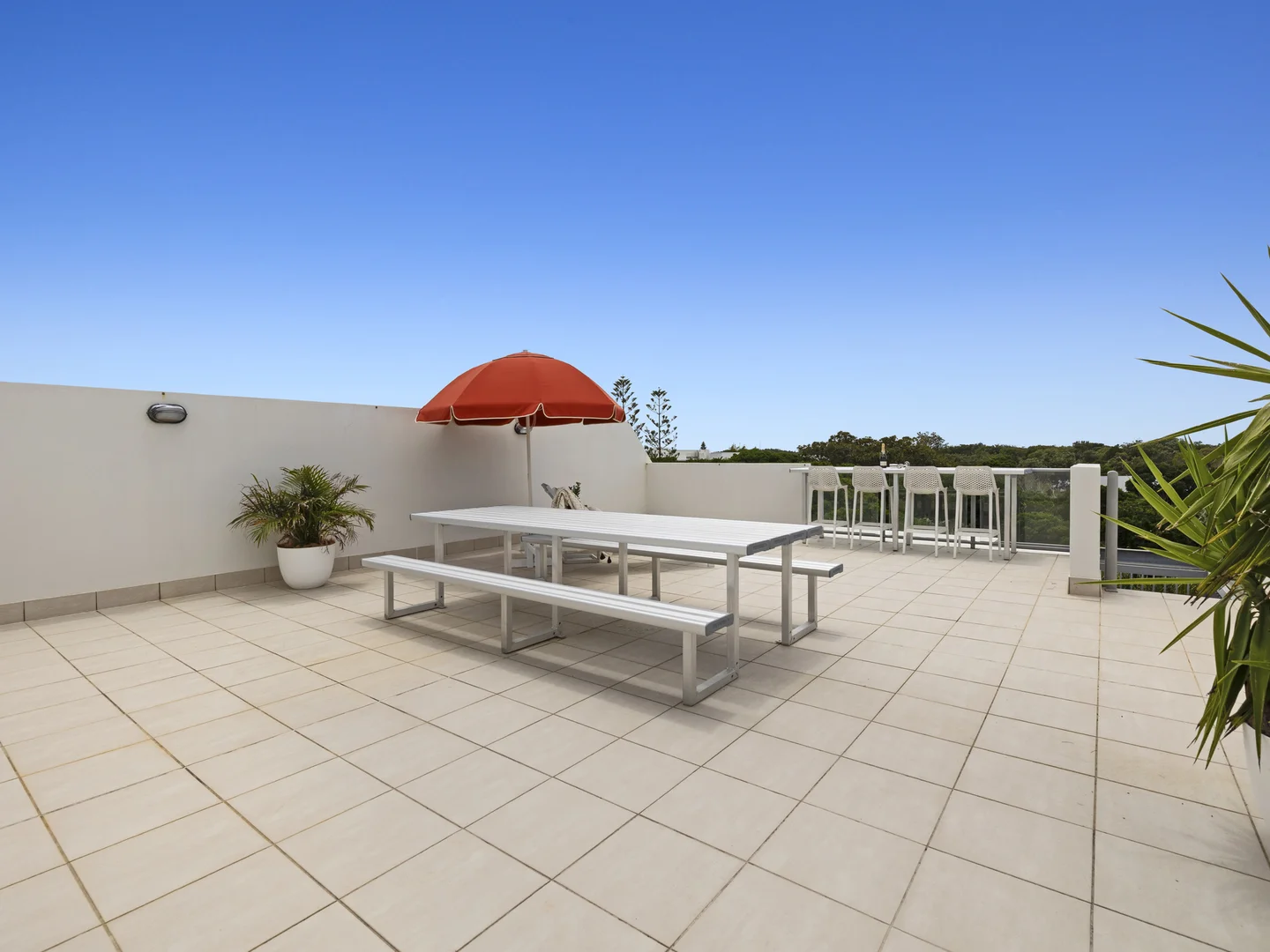 Additional image 18 of 35/40-48 Kamala Crescent, Casuarina NSW 2487