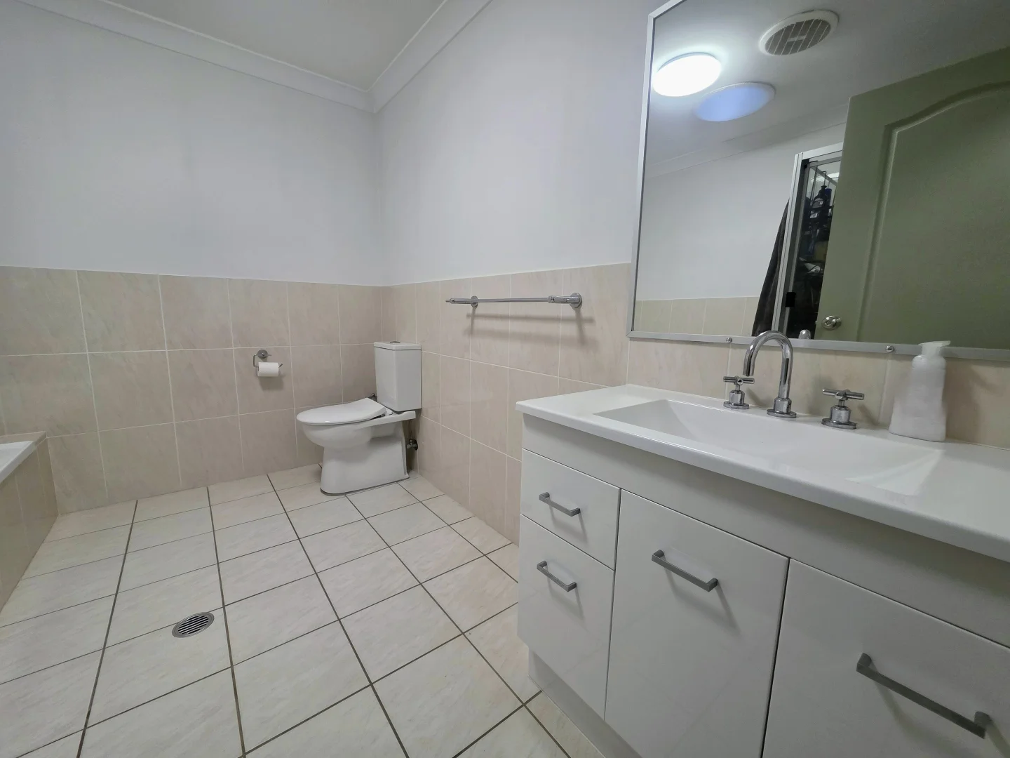 Additional image 9 of 1/8 Wilkinson Boulevard, Singleton NSW 2330