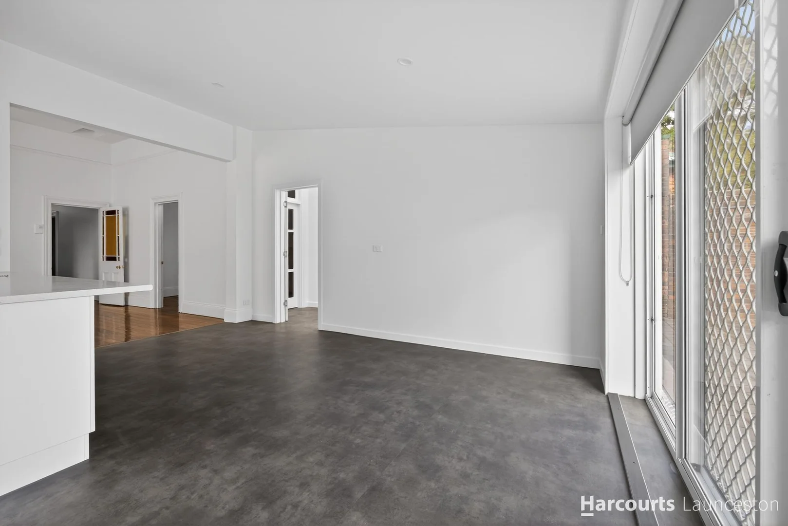 Additional image 4 of 6 Babington Street, Launceston TAS 7250