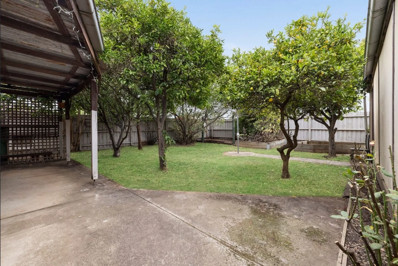 Additional image 14 of 53 Duncans Road, Werribee VIC 3030