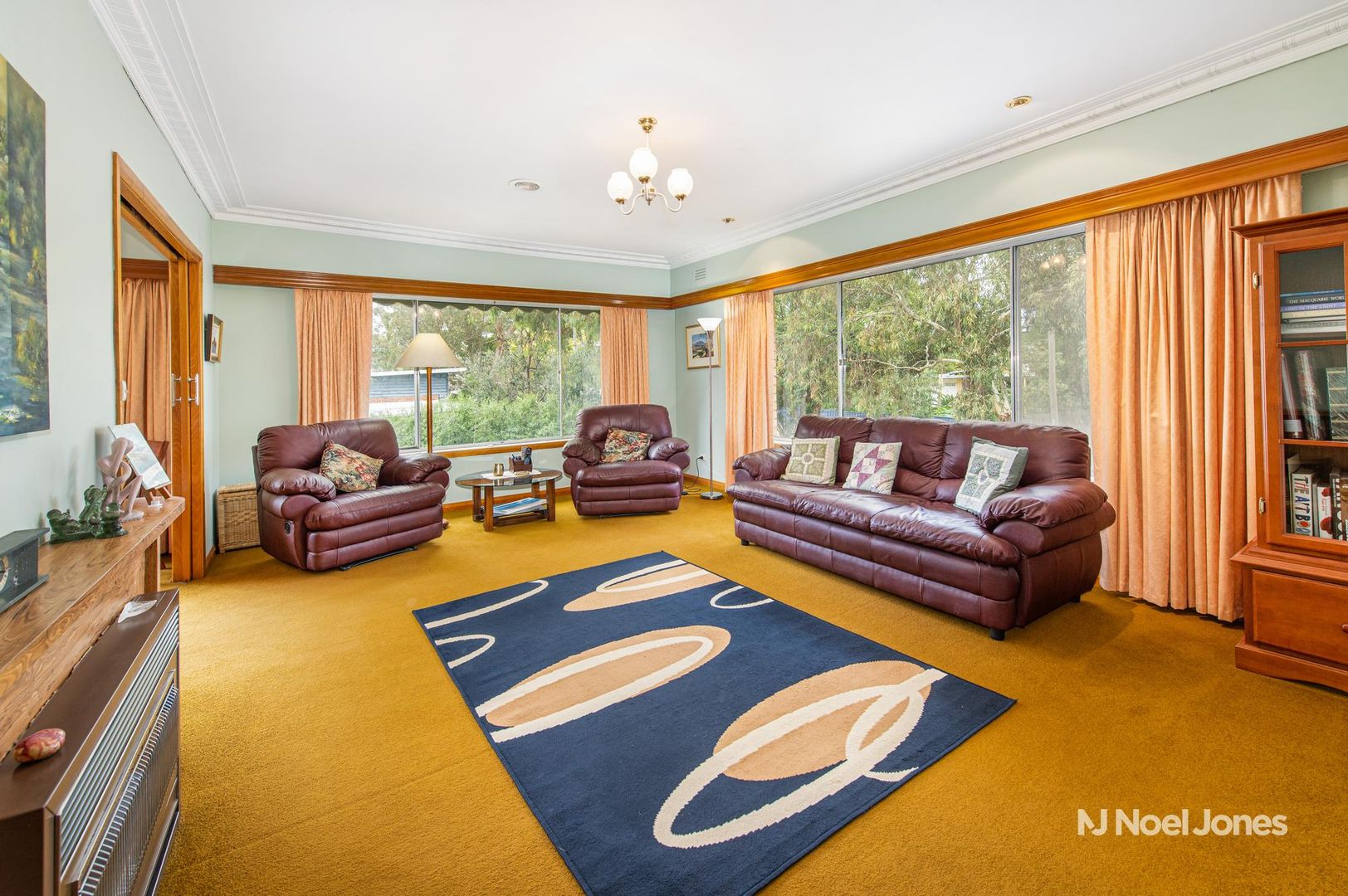 41-43 Stanley Grove, Blackburn VIC 3130, Image 2