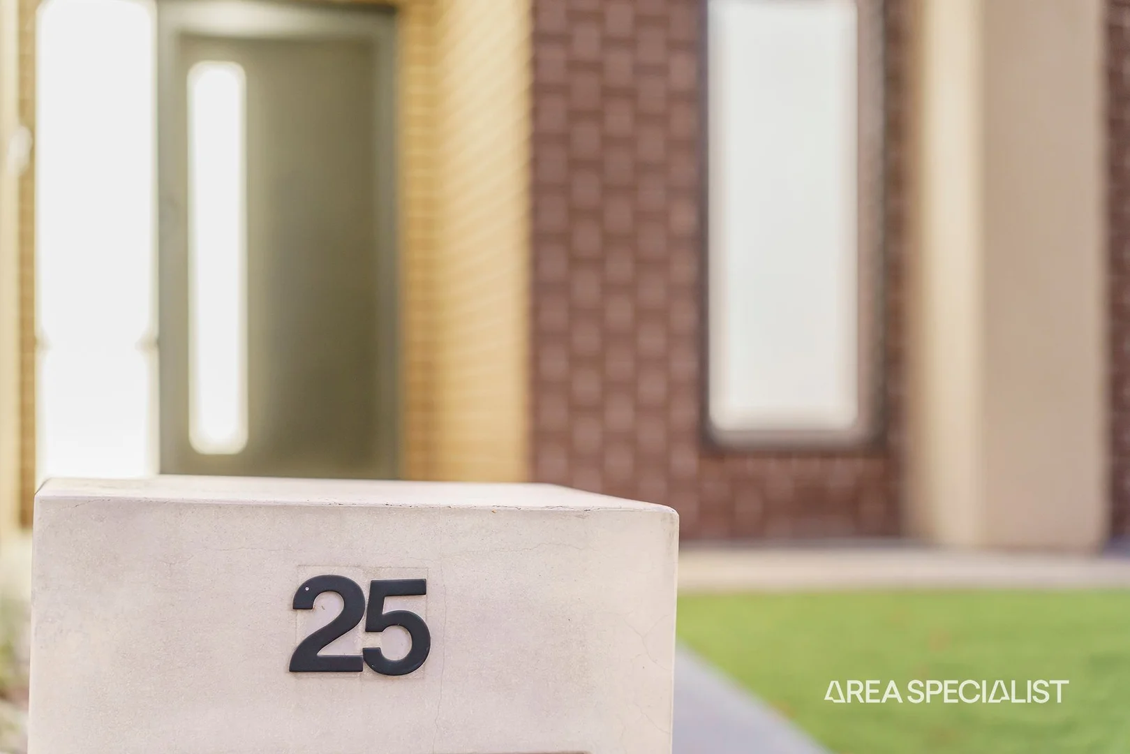 Additional image 24 of 25 Hopewood Avenue, Truganina VIC 3029