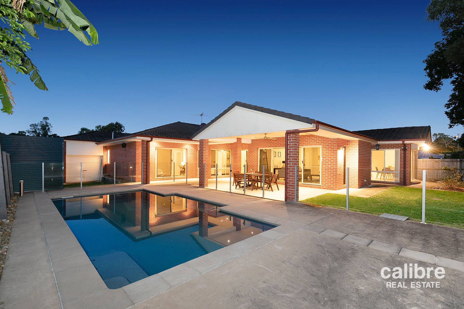 11 Greygum Place, Anstead QLD 4070, Image 2