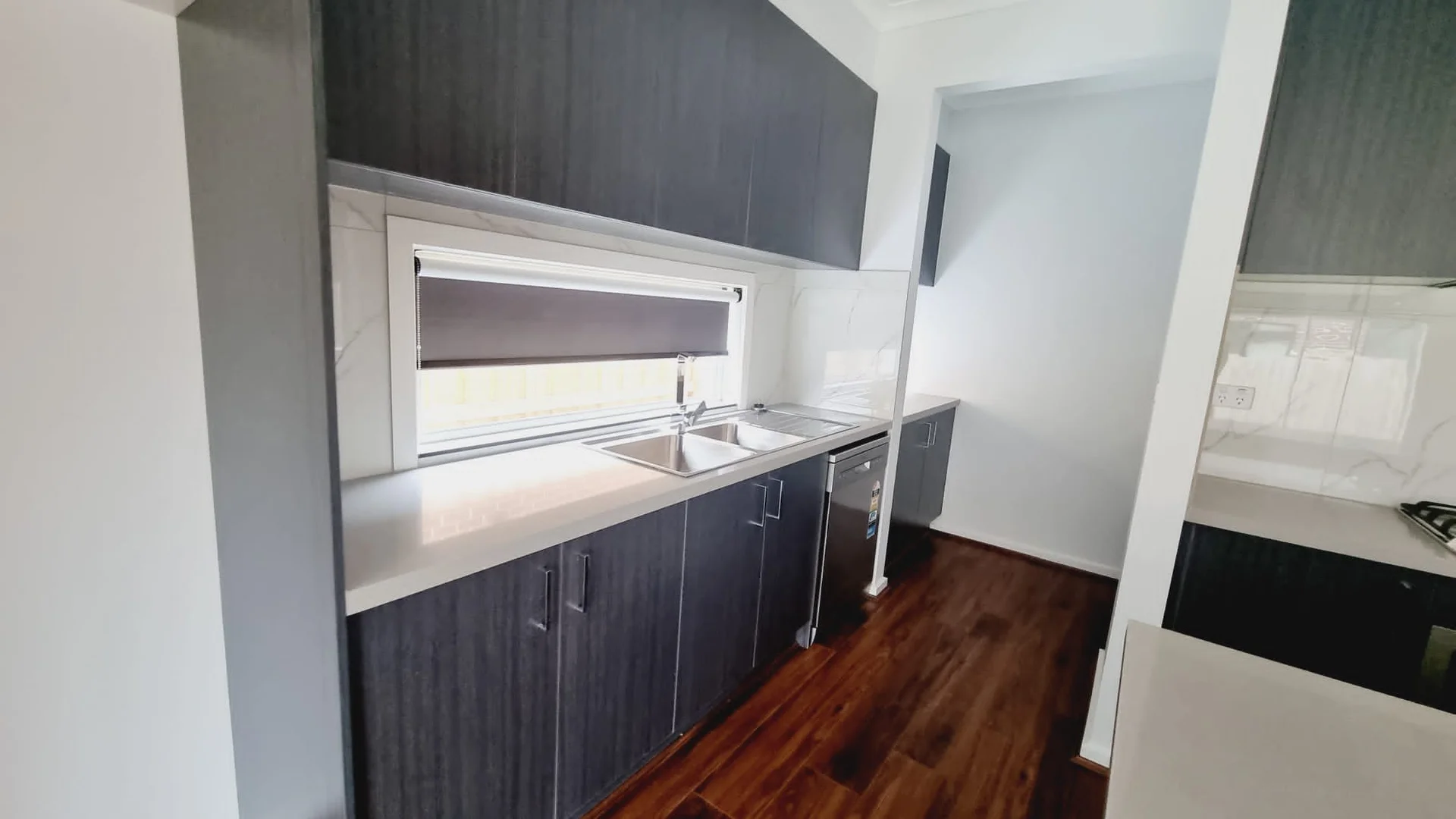 Additional image 7 of 8 Griffith Road, Deanside VIC 3336