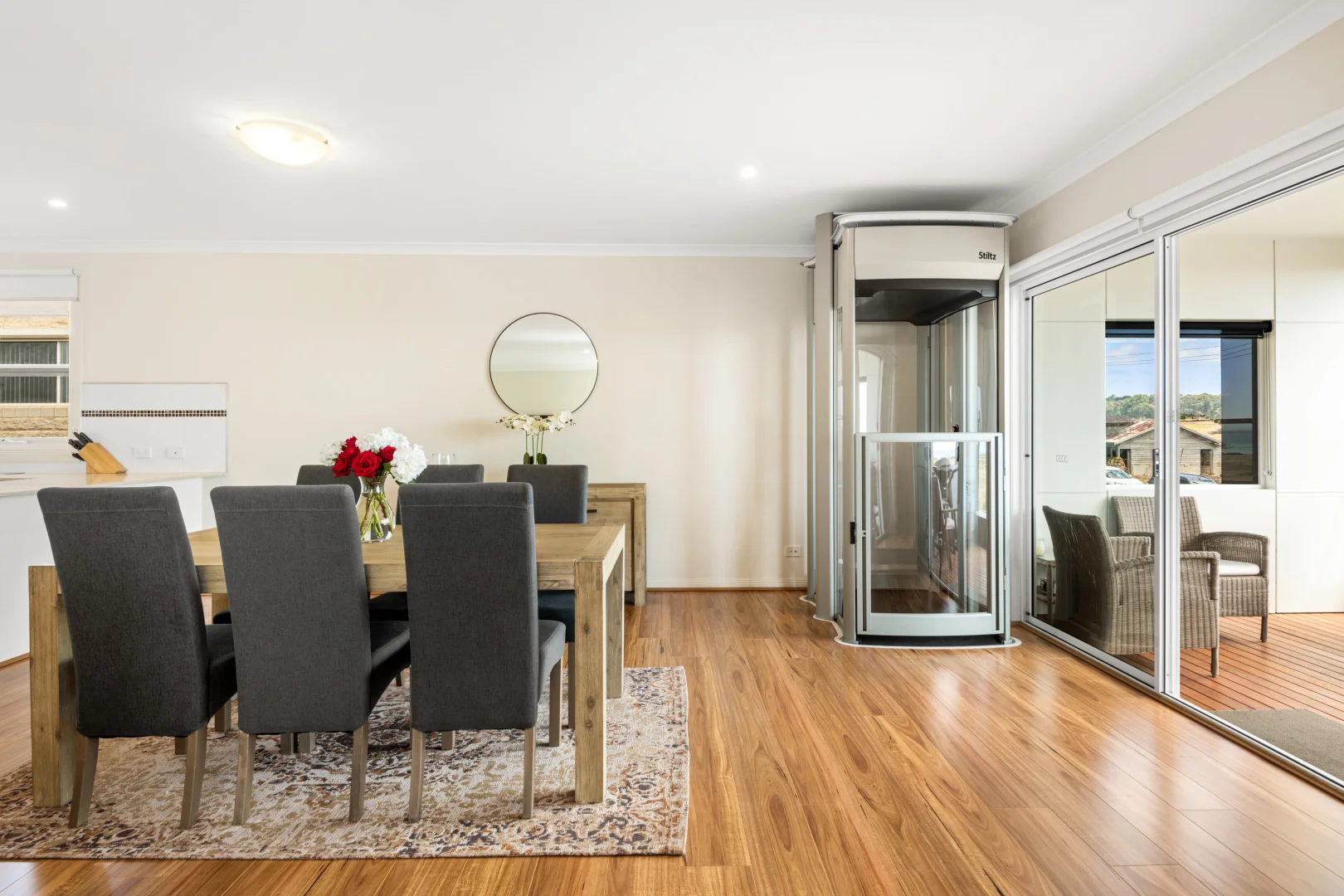 Additional image 8 of 40 Point Richards Road, Portarlington VIC 3223