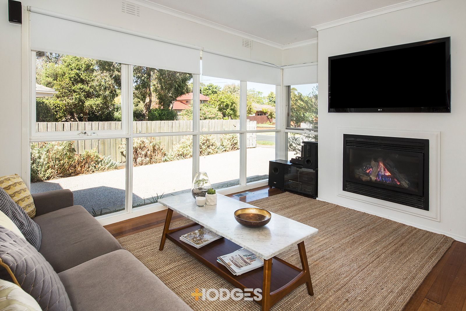 71 Nirringa Avenue, Aspendale VIC 3195, Image 1