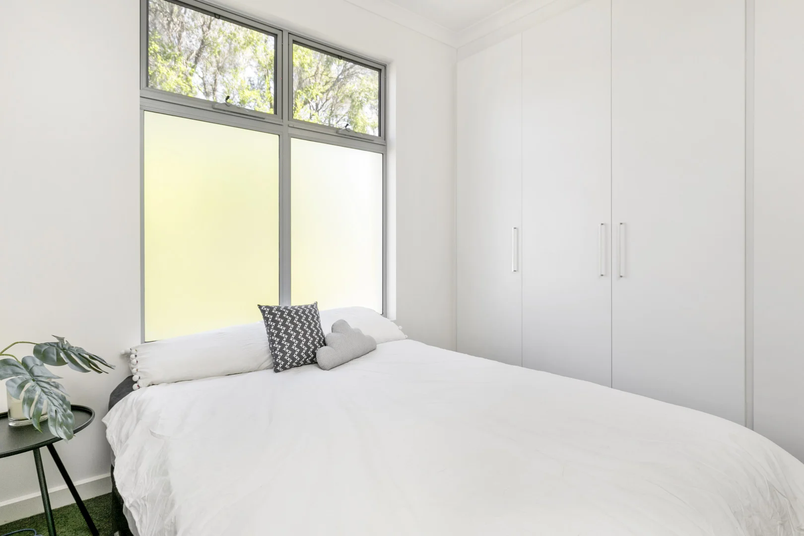 Additional image 13 of 1H New Cut Street, Hectorville SA 5073