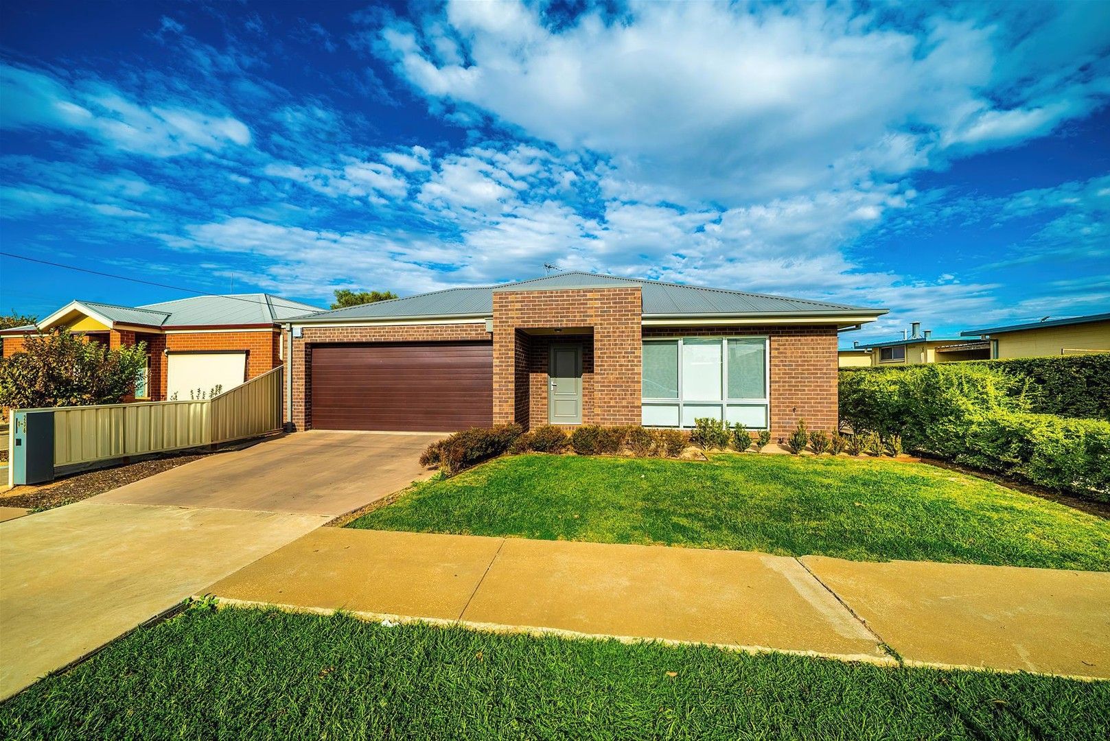 1/236 Wade Avenue, Mildura VIC 3500, Image 0