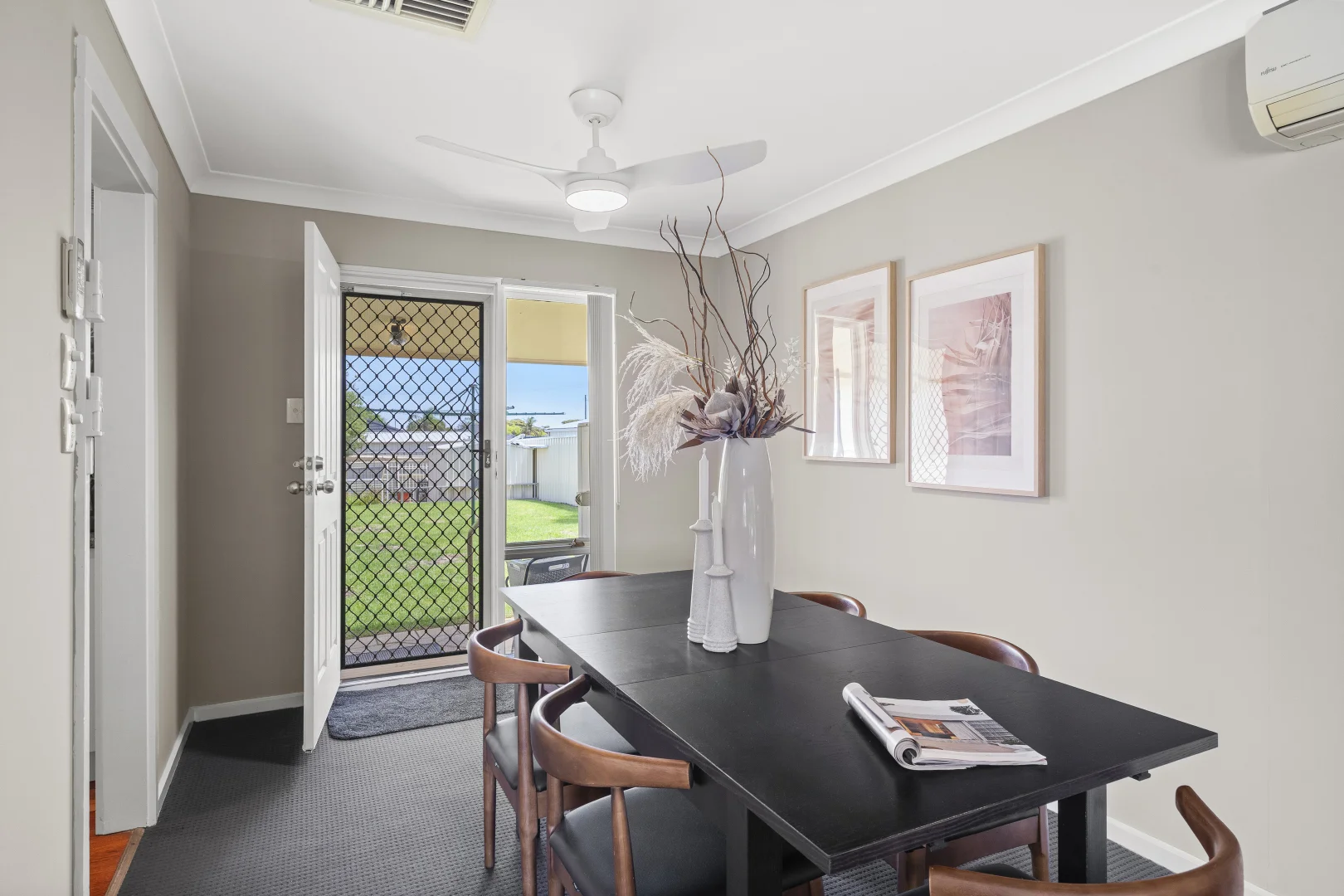 Additional image 4 of 35 Wakefield Avenue, Morphett Vale SA 5162