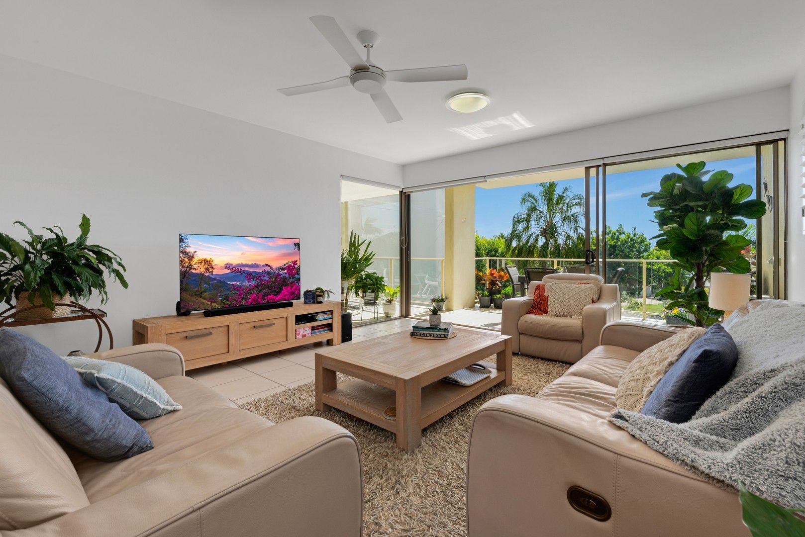 Unit 49/1 Grenada Way, Kawana Island QLD 4575, Image 2