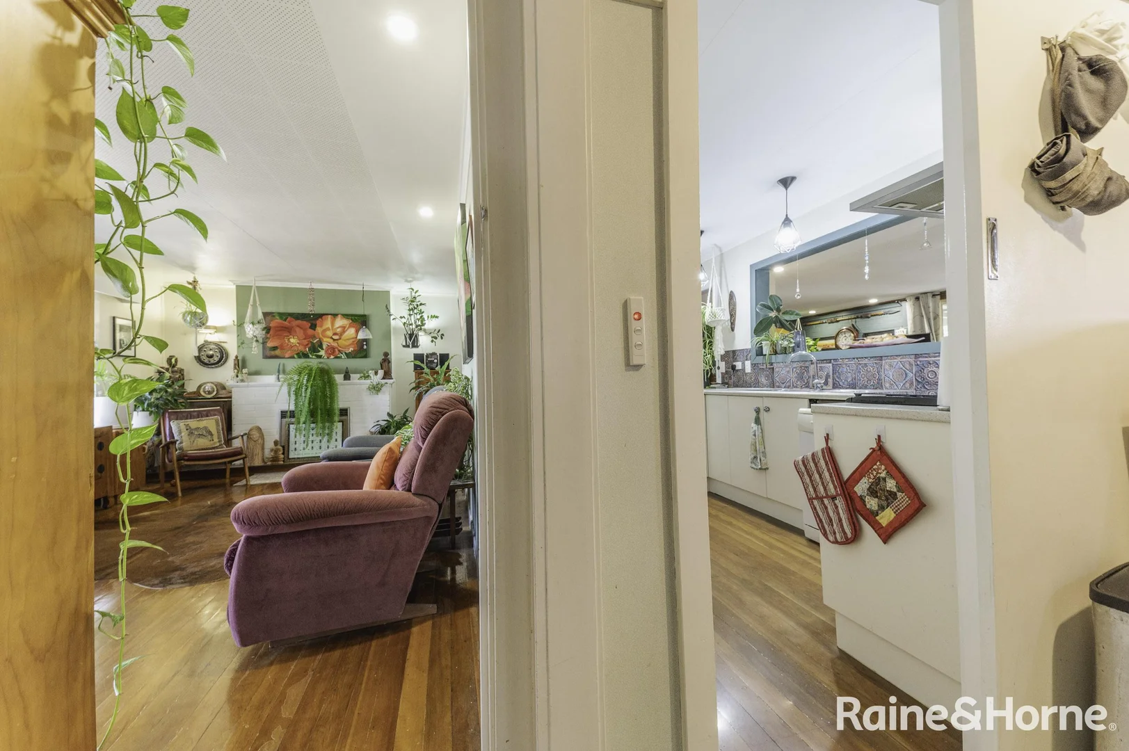 Additional image 21 of 25 Gilbert Crescent, Warwick QLD 4370