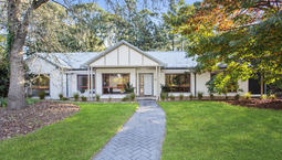 Picture of 1 Rectory Park Way, KANGAROO VALLEY NSW 2577
