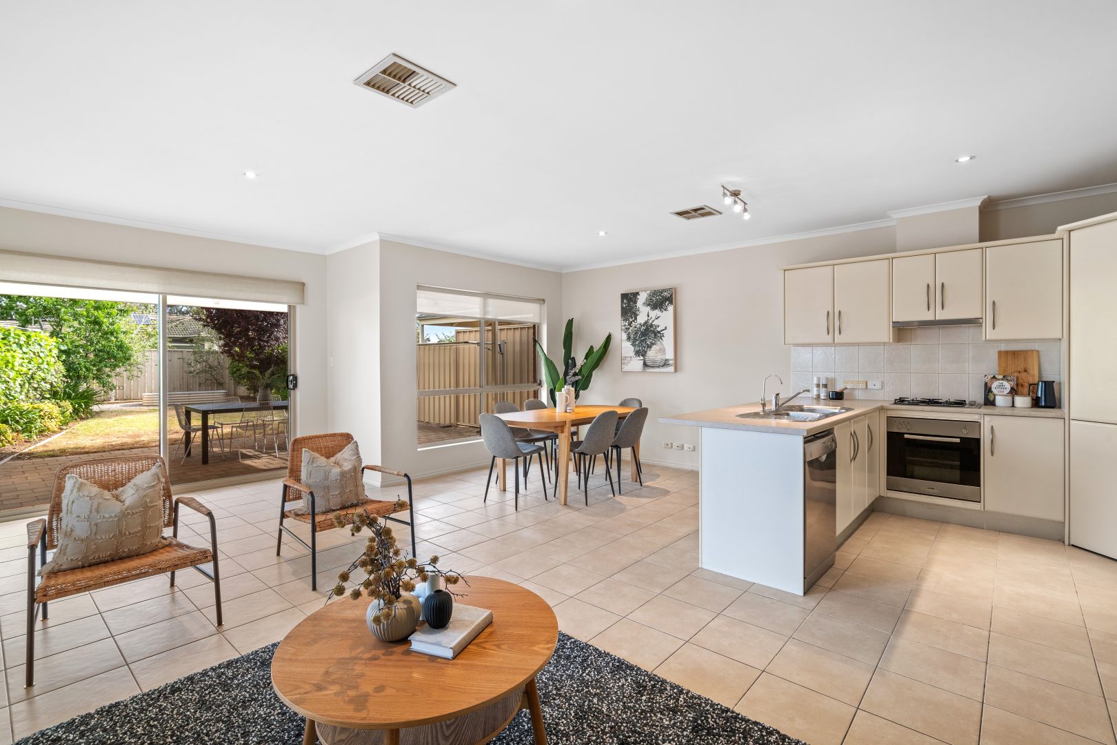 44a Johnstone Road, Oaklands Park SA 5046, Image 2