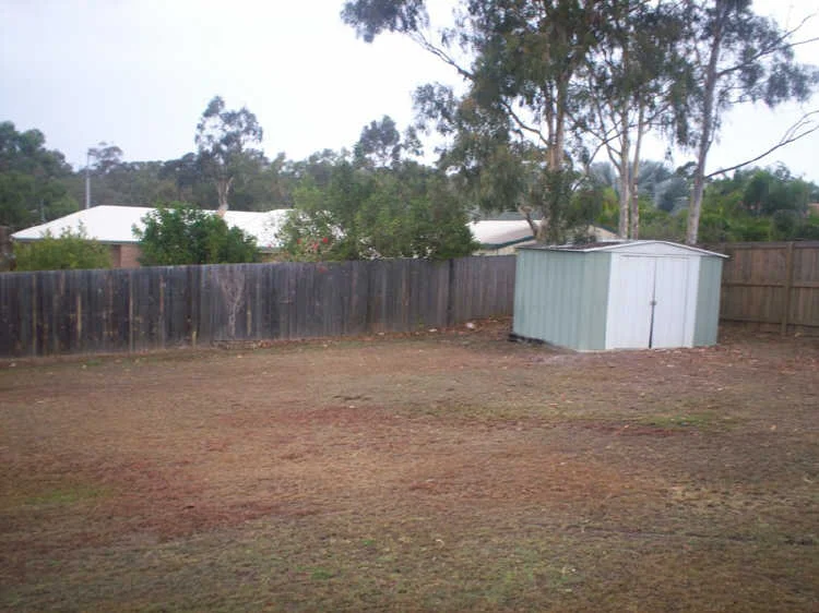 Additional image 6 of 7 Kerry Court, New Auckland QLD 4680