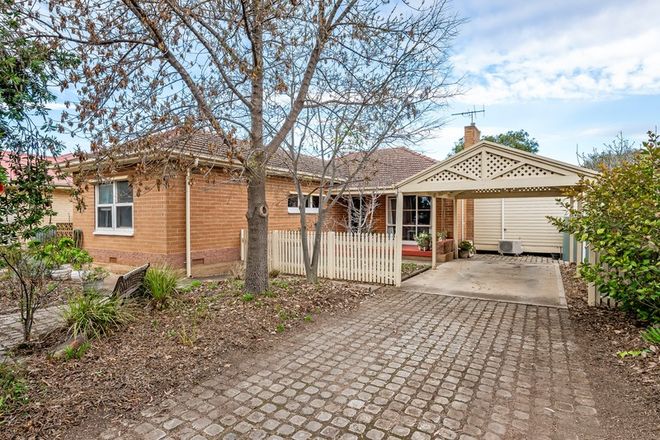 Picture of 9 Avalon Road, MARION SA 5043