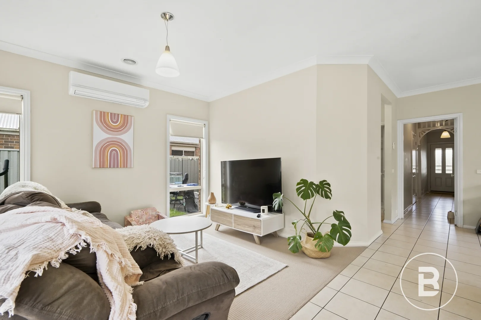 Additional image 4 of 8 Hanwood Close, Delacombe VIC 3356