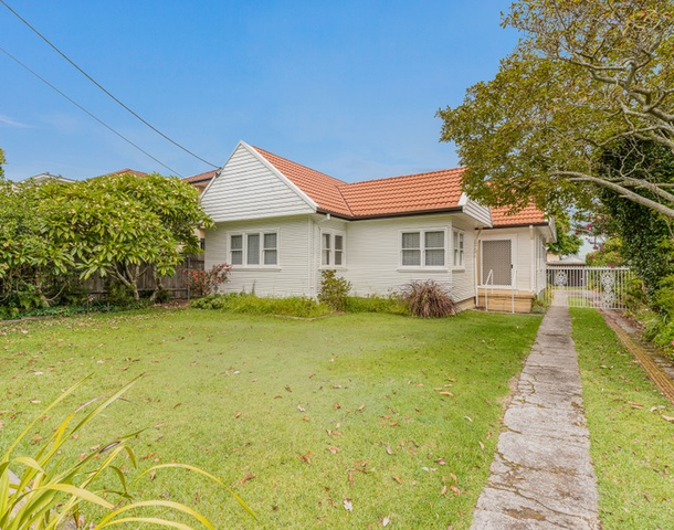 555 Port Hacking Road, Caringbah South NSW 2229