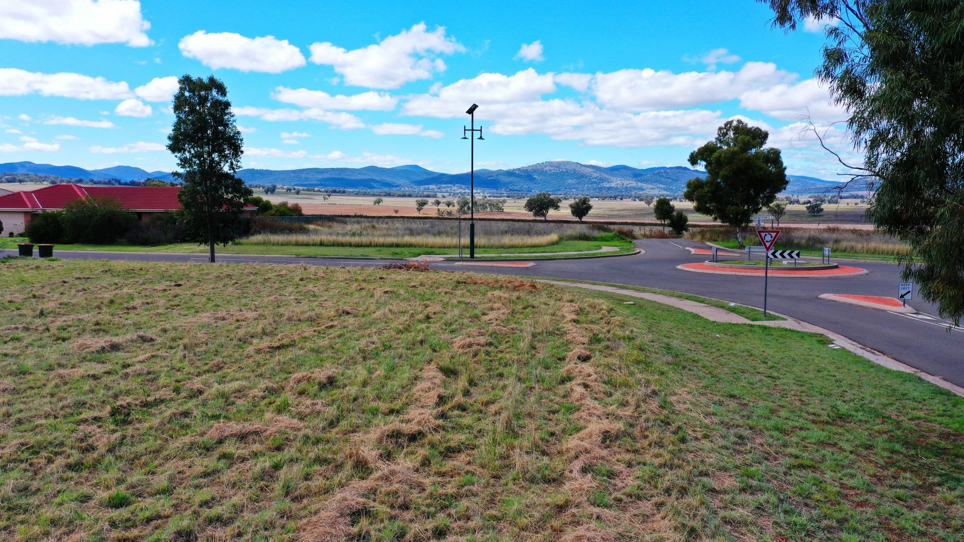 3 Peter Coote Street, Quirindi NSW 2343, Image 1