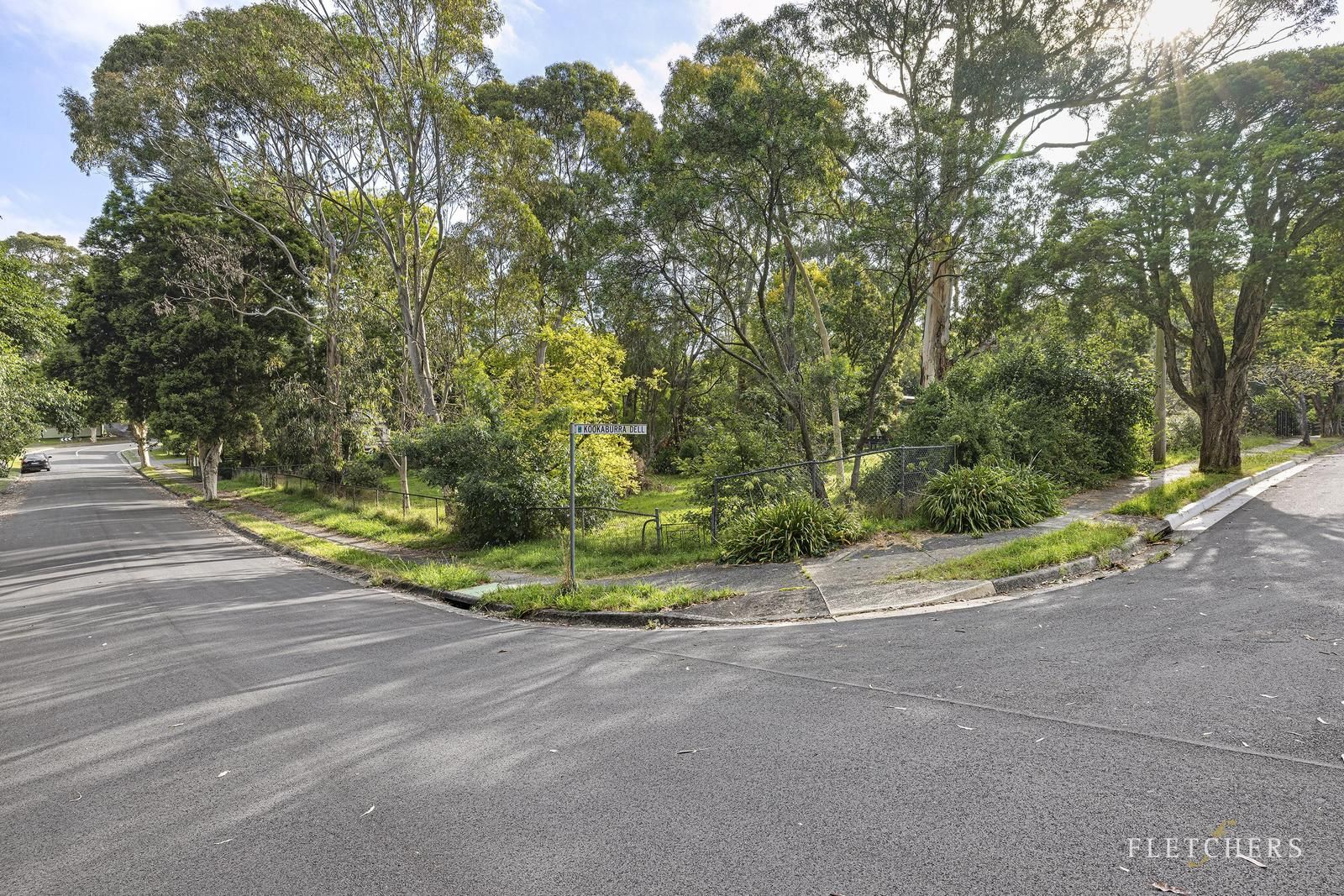 10 Kookaburra Dell, Upwey VIC 3158, Image 1