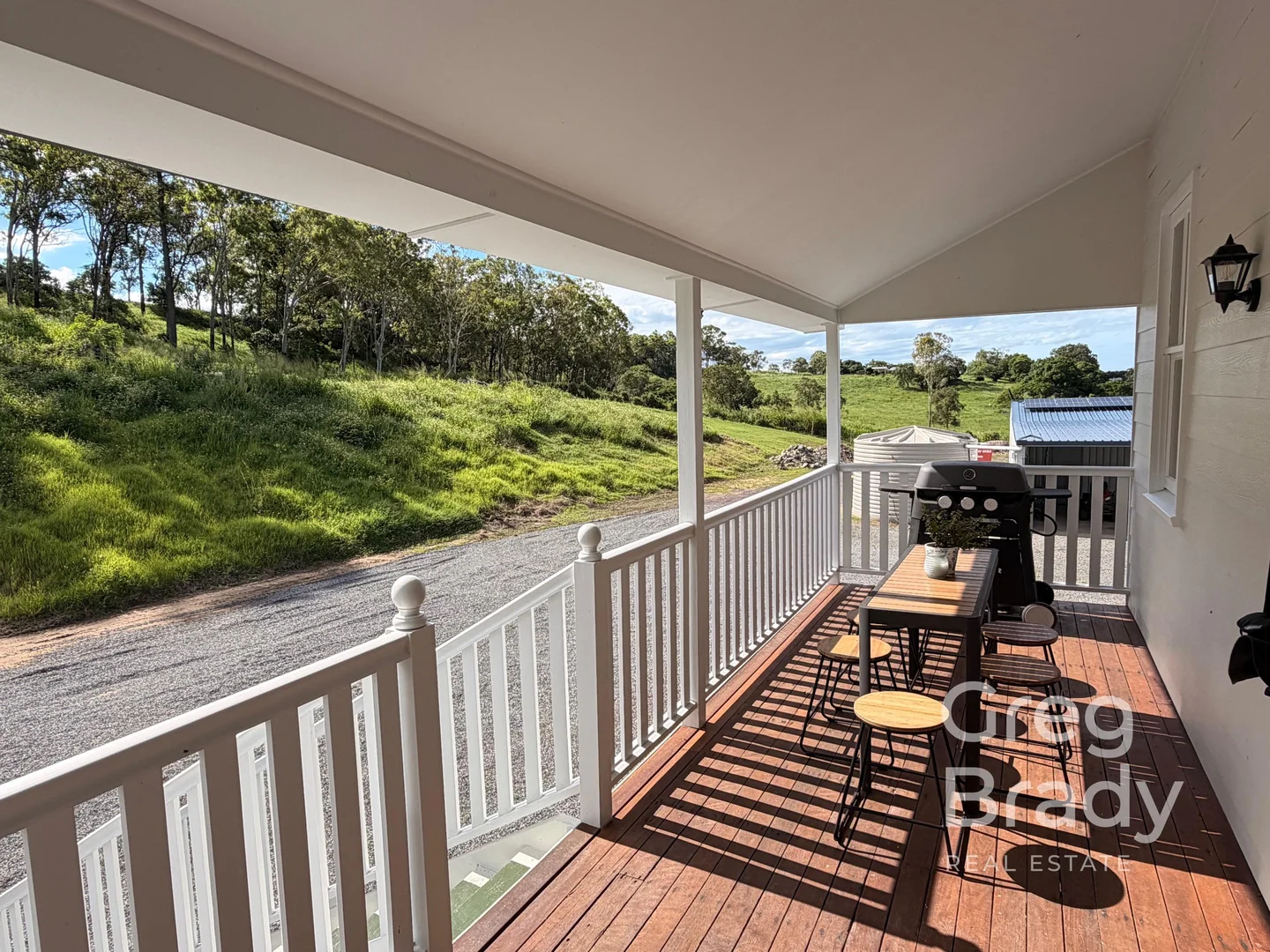 Additional image 19 of 633 West Plane Creek Road, Sarina QLD 4737