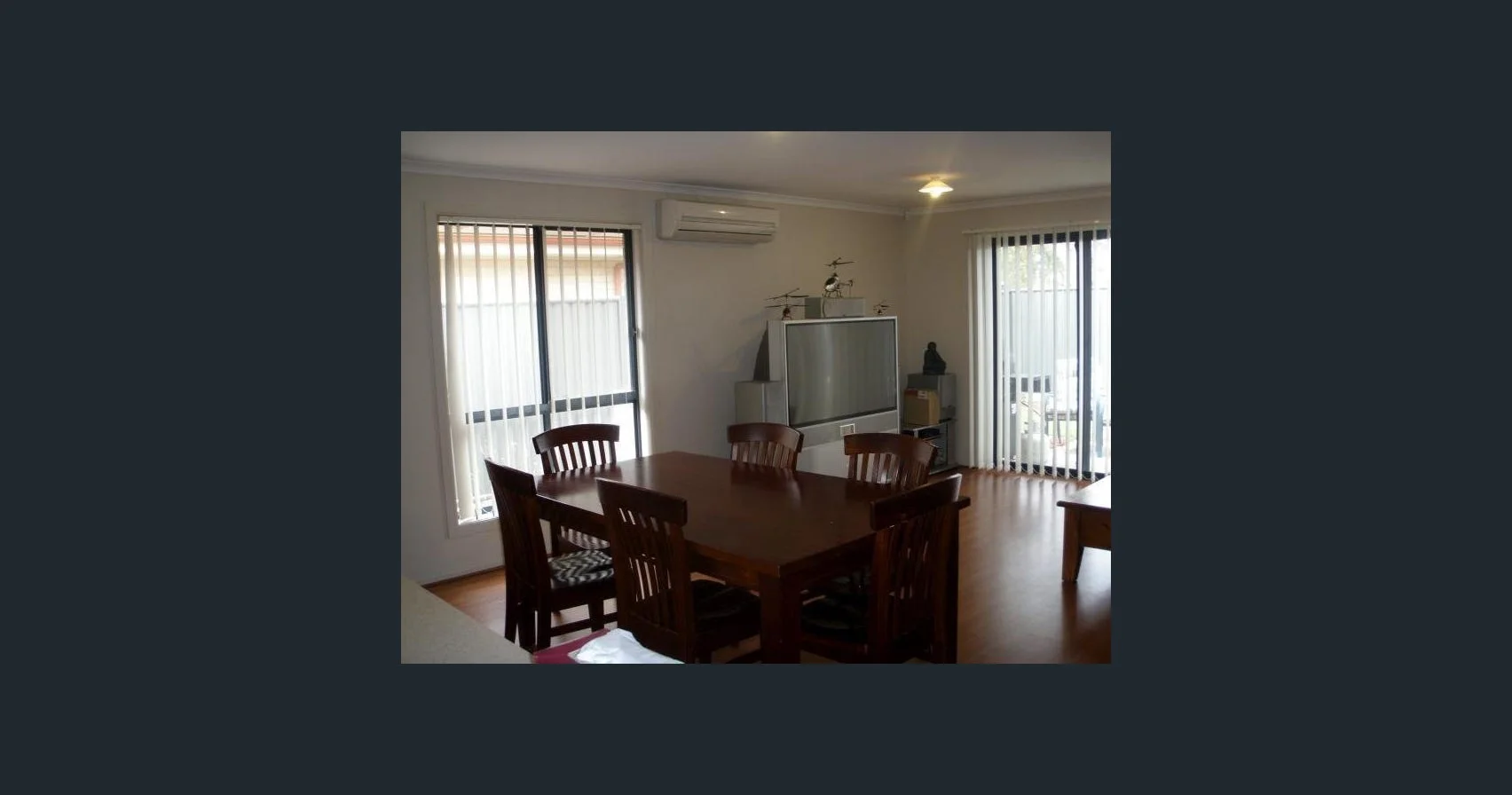 Additional image 5 of 27 Wattle Crescent, Munno Para West SA 5115