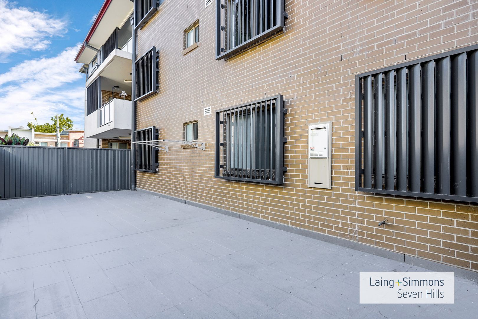 3/26-28 Napier Street, Parramatta NSW 2150, Image 2