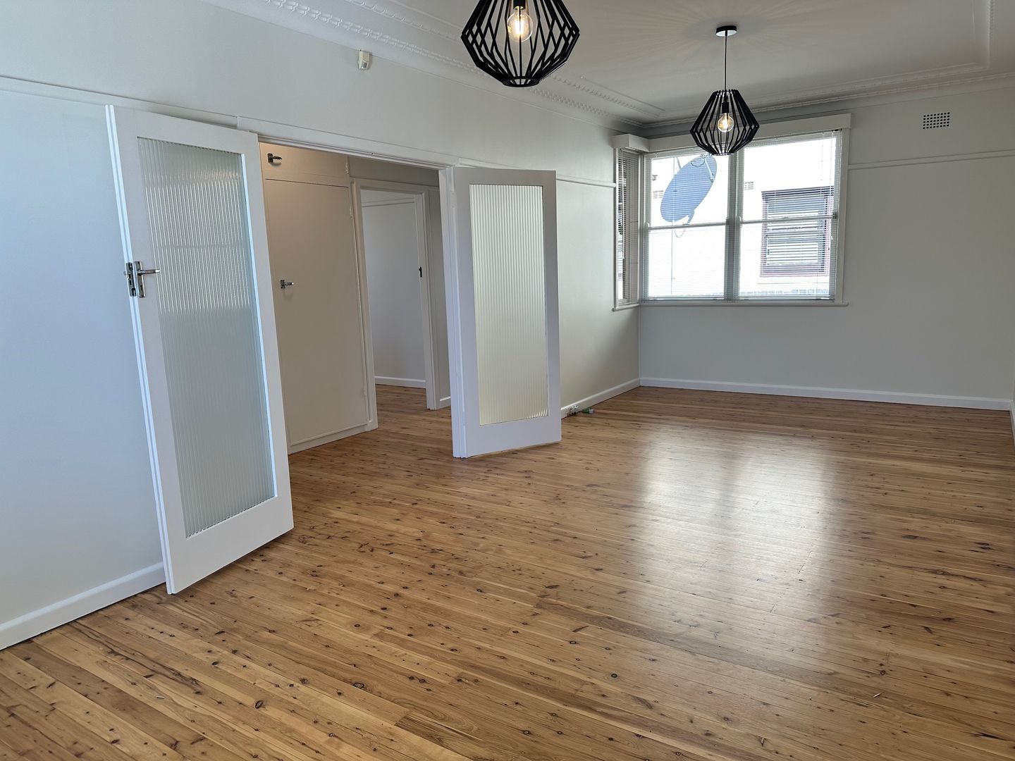 65 Canonbury Grove, Bexley North NSW 2207 House For Rent 990 Domain