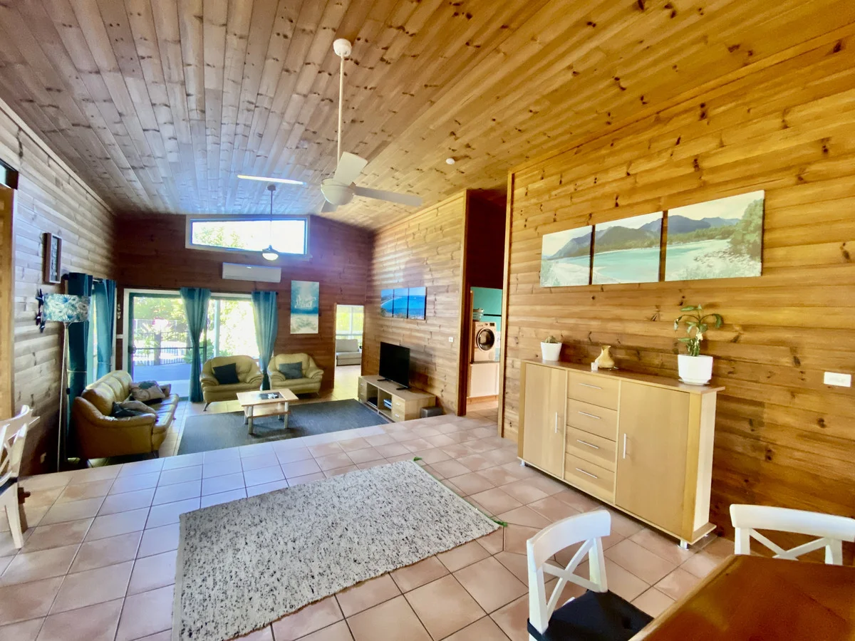 Additional image 15 of 18 Connell Street, Old Bar NSW 2430