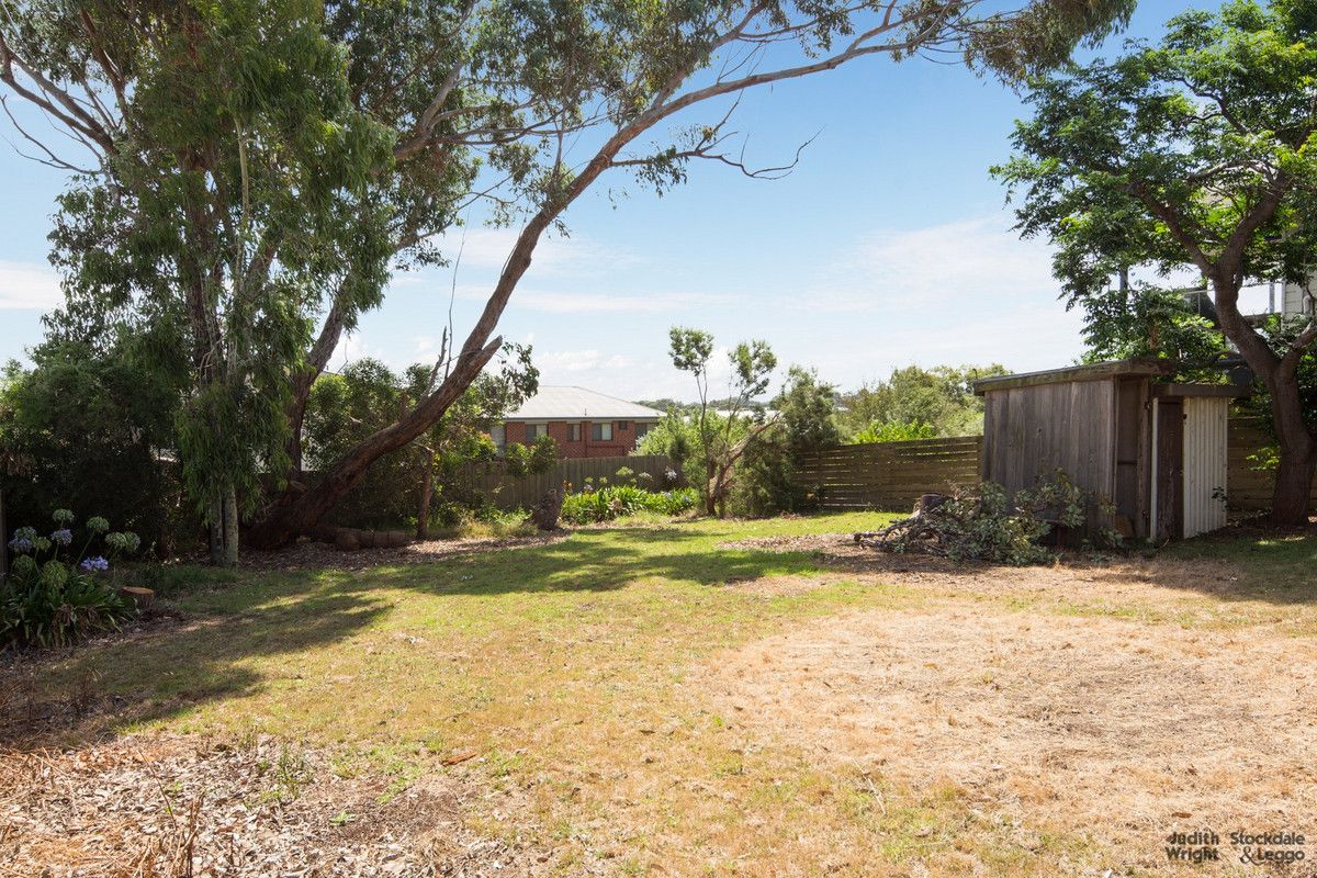 6 San Remo Crescent, Sunset Strip VIC 3922, Image 2