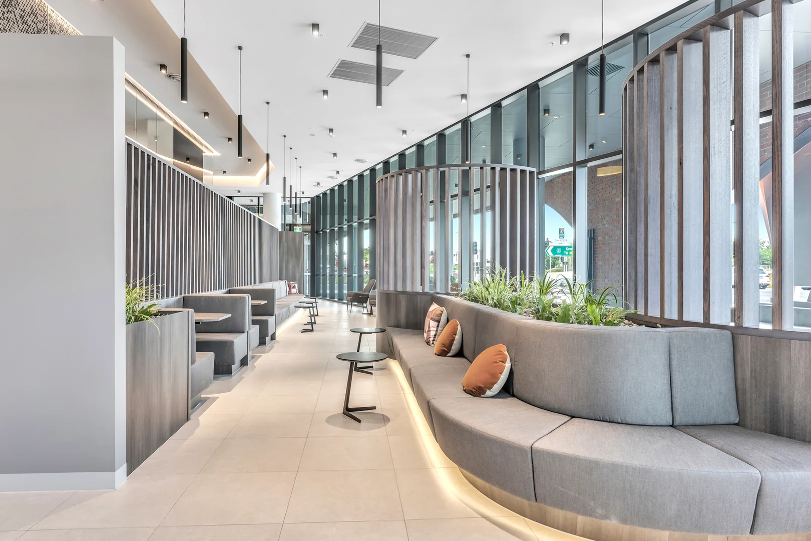 Additional image 21 of G9/626 Heidelberg Road, Alphington VIC 3078