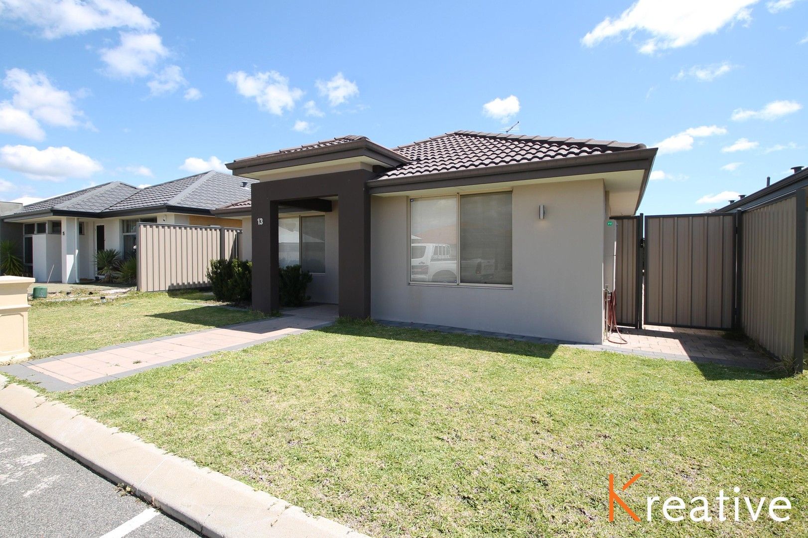 13 Babiana Link, Piara Waters WA 6112, Image 1