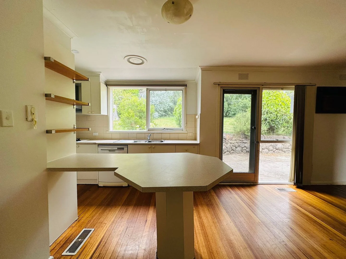 Additional image 10 of 55 Ironbark Drive, Templestowe Lower VIC 3107