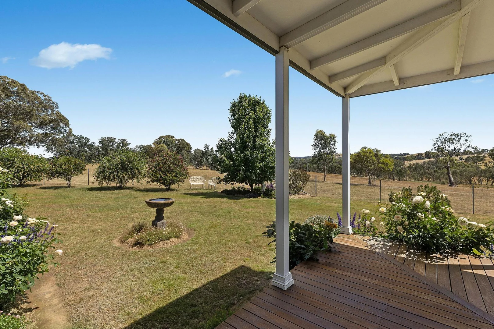 Additional image 17 of 124 Bendenine Road, Binalong NSW 2584