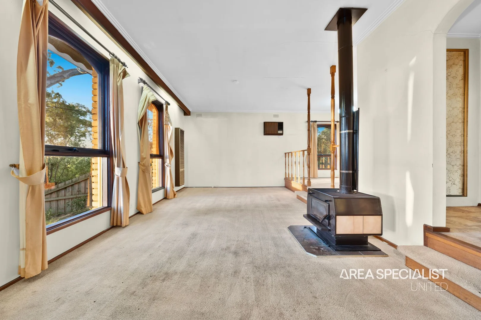 Additional image 3 of 25 Enfield Drive, Bayswater VIC 3153