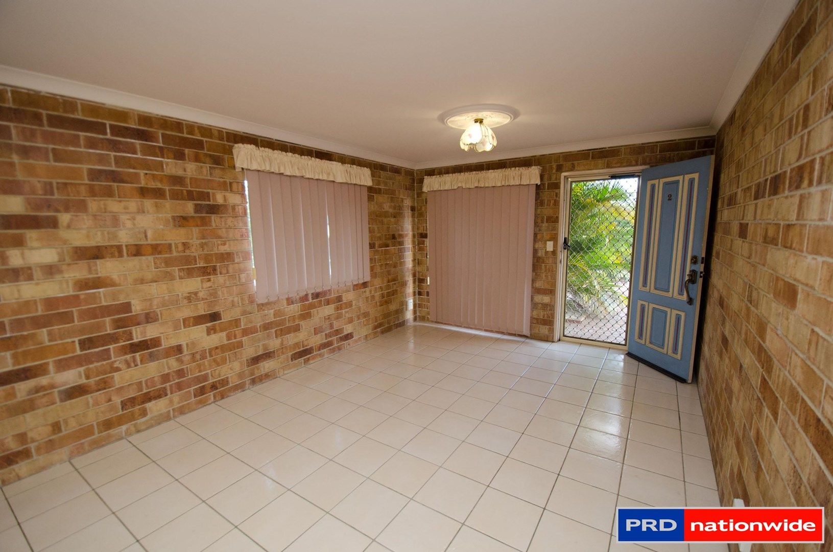 2/3 Goodwin Street, Bundaberg South QLD 4670, Image 1