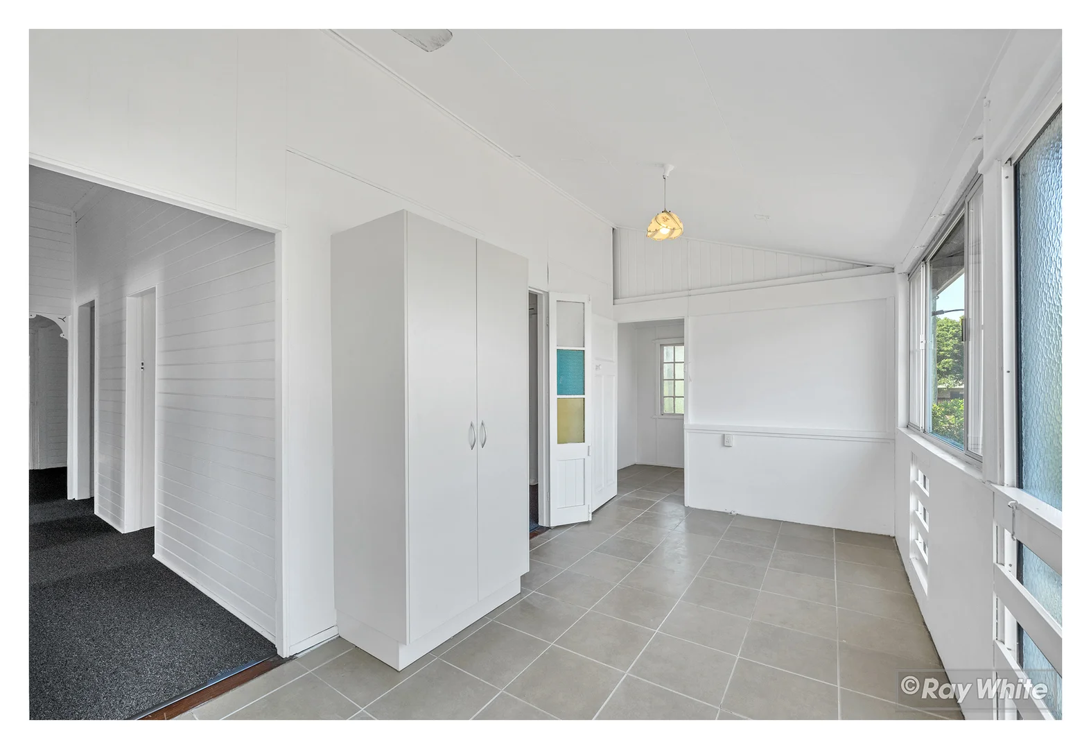 Additional image 8 of 4 Edgar Street, Park Avenue QLD 4701