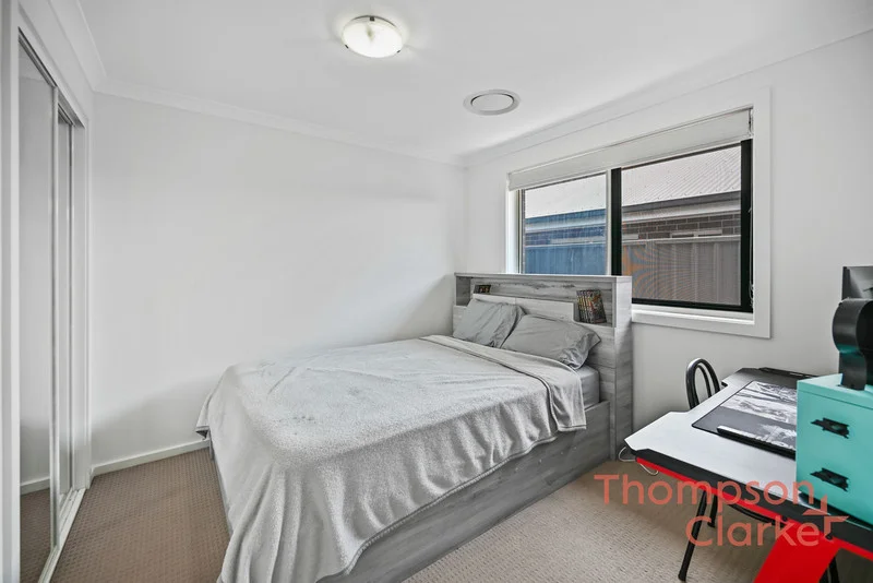 Additional image 7 of 10 Juniper Street, Gillieston Heights NSW 2321