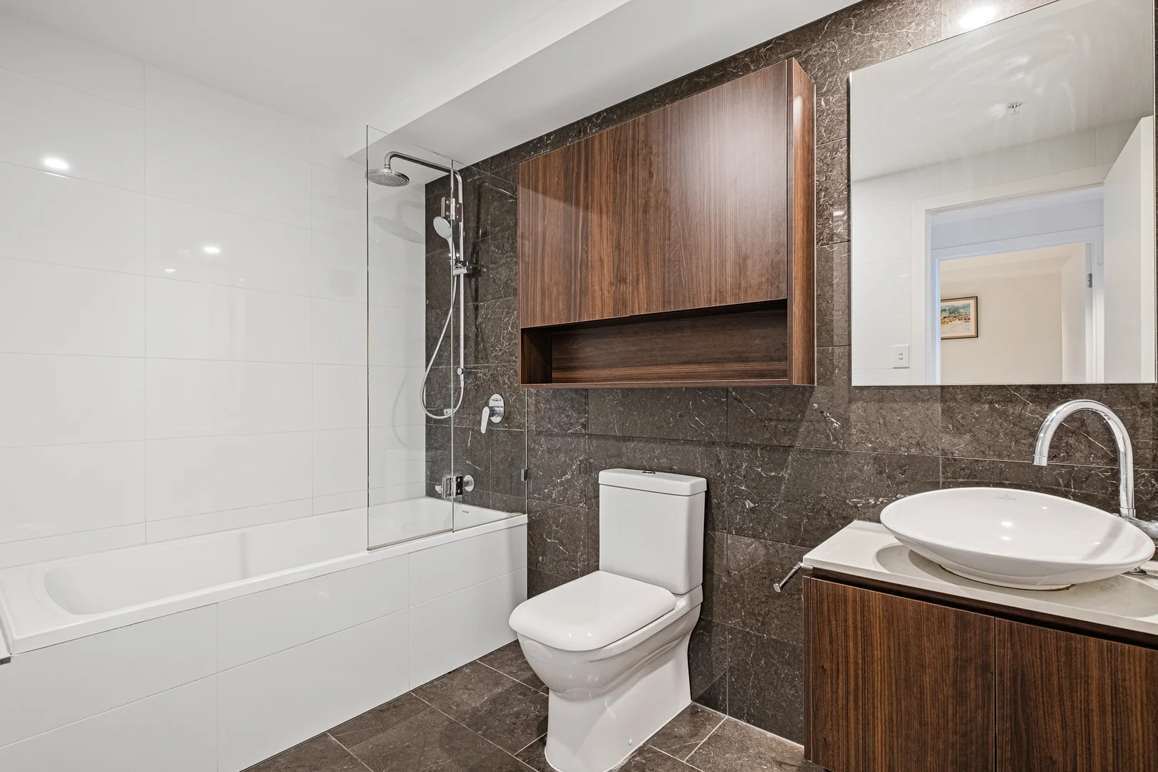 Additional image 7 of 5806/222 Margaret Street, Brisbane City QLD 4000