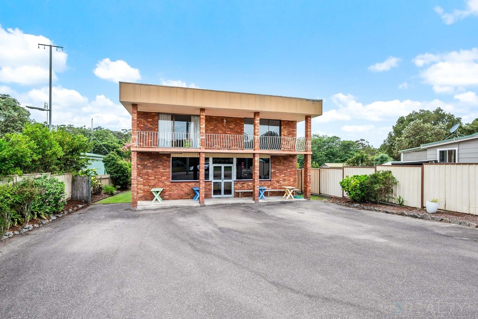7 Flowers Drive, Catherine Hill Bay NSW 2281, Image 0